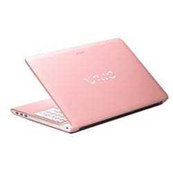 人気のクリスマスアイテムがいっぱい！ ヨドバシ.com - ソニー SONY VAIO Eシリーズ 15.5型ワイド液晶 Windowsノート本体