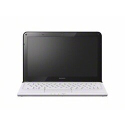 SONY VAIO SVE11129CJB (AMD E2-1800 1.7Ghz/4GB/640GB/光学ドライブ無し/11.6インチ(1366x768)/Win10 64bit/libre Office B5ノートパソコン SONY VAIO SVE11129CJB AMD E2-1800 1.70GHz 2GB