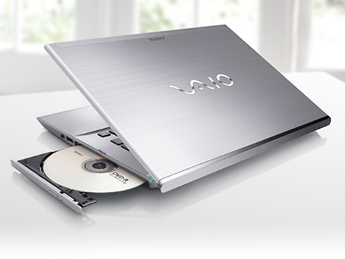 SONY - SONYノートパソコン本体　SVS13129CJS 20121001200238_730_.jpg