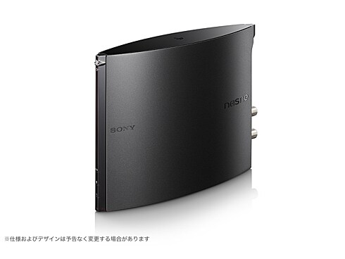 SONY - SONYノートパソコン本体　SVS13129CJS ヨドバシ.com - ソニー SONY VAIO Tシリーズ Ultrabook 13.3型