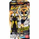 レジェンド戦隊シリーズ レンジャーキー3