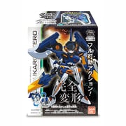 ダンボール戦機ジョイントアクション