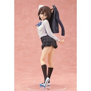 ヨドバシ.com - ココロコネクト 稲葉姫子 [フィギュアシリーズ ヨドバシ.com - ココロコネクト 稲葉姫子 [フィギュアシリーズ