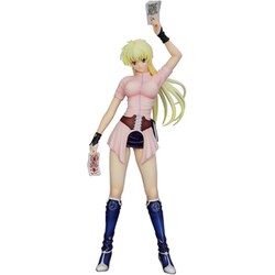 ヨドバシ Com グリフォンエンタープライズ Griffon Enterprises バスタード 暗黒の破壊神 シーン ハリー フィギュア 通販 全品無料配達 ヨドバシ Com グリフォンエンタープライズ Griffon Enterprises バスタード 暗黒の破壊神 シーン ハリー フィギュア 通販 全品無料配達