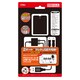 PS3コントローラー用USB ACアダプタツイン＋2 [PS3用]
