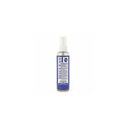 150ml メイクリーン スプレーボトル