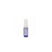 メイクリーン 20ml 携帯用スプレー