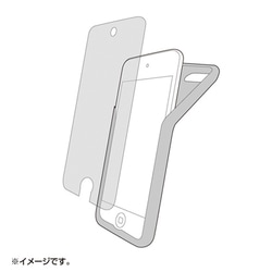 福袋 | レディースファッション通販【公式】 ヨドバシ.com - サンワサプライ SANWA SUPPLY シリコンケース タイムセール