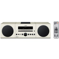 ヨドバシ.com - ヤマハ YAMAHA マイクロコンポーネントシステム