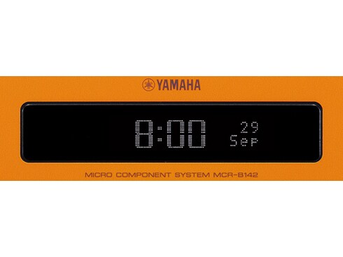 ヨドバシ.com - ヤマハ YAMAHA マイクロコンポーネントシステム