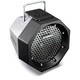 Bluetoothスピーカーシステム グレー PDX-B11(H)