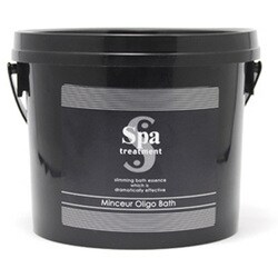 【2024秋冬新作】 ヨドバシ.com マンスール treatment Spa スパトリートメント - 入浴剤・バスソルト