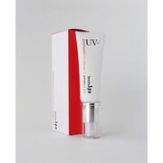 薬用ホワイトニングUVクリーム-7 [UV下地クリーム]