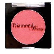 商品画像：ヨドバシ.com - ダイヤモンドビューティー Diamond Beauty 3