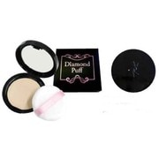 ヨドバシ.com - ダイヤモンドビューティー Diamond Beauty 通販