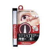 二重まぶた用コスメ メジカライナー