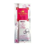 マッコリコ 入浴料 30g