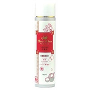 マッコリコ 化粧水 [180ml]
