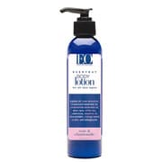 ボディローション ローズ＆カモミール [240ml]