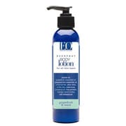 ボディローション グレープフルーツ＆ミント [240ml]