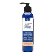 ボディローション ローズゼラニウム＆シトラス [240ml]