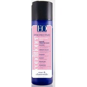 コンディショナー ローズ＆カモミール [コンディショナー 250ml]