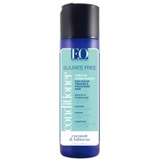 コンディショナー ココナッツ＆ハイビスカス [コンディショナー 250ml]