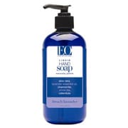 ハンドソープ フレンチラベンダー [360ml]