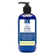 ハンドソープ レモン＆ユーカリ [360ml]