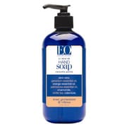 ハンドソープ ローズゼラニウム＆シトラス [360ml]