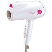 エステドライヤー ホワイト KBE-1500WI