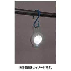 (未使用･未開封品)　OHM LEDセンサーライト L03M ホワイト・NIT-L03M-W 60wa65s Amazon.co.jp: オーム電機 LEDセンサーライト ホワイト NIT