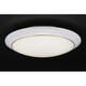 LEDシーリングライト AC300YC-G