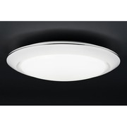 LEDシーリングライト AC403YC-S