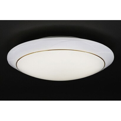 LEDシーリングライト AC500YC-G