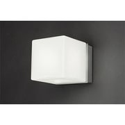 LEDポーチライト 電球色 AG101SL