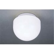 LED浴室灯 AB102SL