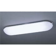 LEDキッチンライト AK700HD