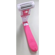 バックレディシェーバー CH106PK