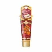 ハンドケア パントマイムハンドクリーム