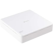 地上/BS/CSデジタルTVチューナー for Mac/iPad/iPhone SB-TV02-WFPL/MC