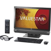VALUESTER Wシリーズ PC-VW970JS