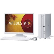 VALUESTER Lシリーズ PC-VL150JS