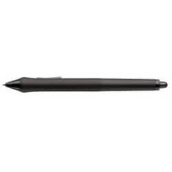 WACOM KP-501E-01X