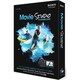 MOVIE STUDIO PLATINUM SUITE 12 [Windows]