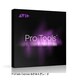 Pro Tools Express to Pro Tools クロスグレード