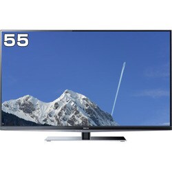 ヨドバシ.com - 東芝 TOSHIBA REGZA(レグザ) 55Z7 55Z7 通販