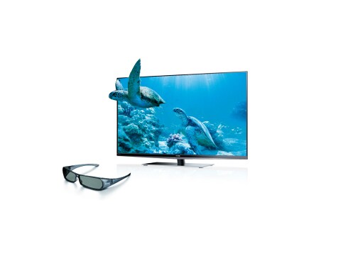 ヨドバシ.com - 東芝 TOSHIBA 42Z7 [REGZA(レグザ) 42Z7] 通販【全品 
