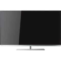 最も優遇 REGZA(レグザ) TOSHIBA 東芝 - ヨドバシ.com 50J7 通販 50J7 テレビ