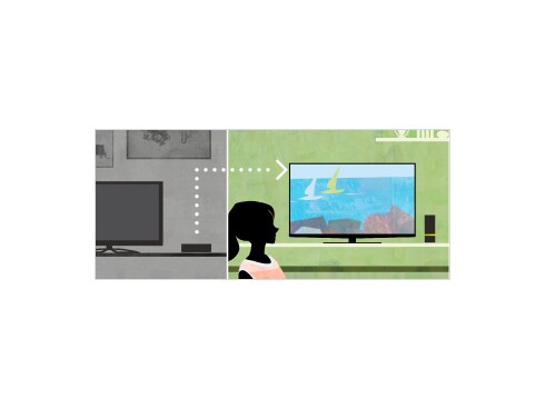 ヨドバシ.com - 東芝 TOSHIBA REGZA(レグザ) 32J7 32J7 通販